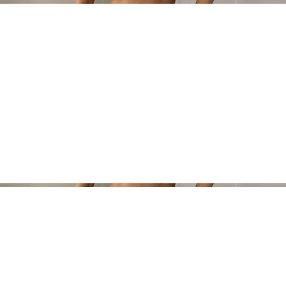 ✨Patchwork Denim Elastic Drawstring Wide-Leg Pants