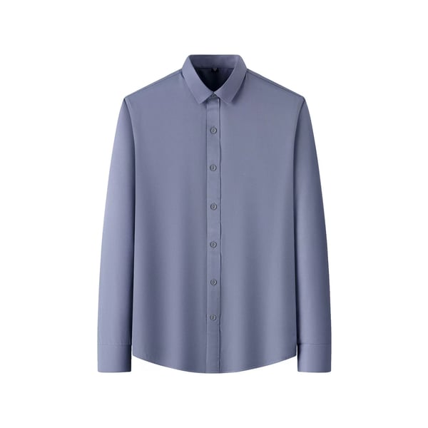 The Apex Shirt™ — Move freely, stay fresh, master every moment