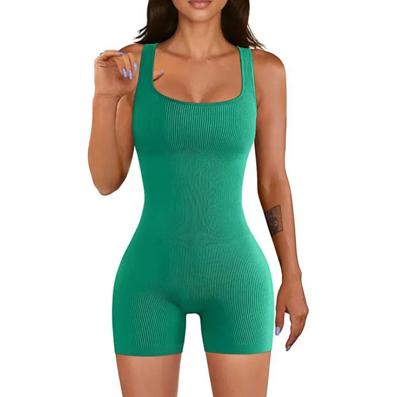 Shaelin™ Relaxed Modern Appeal