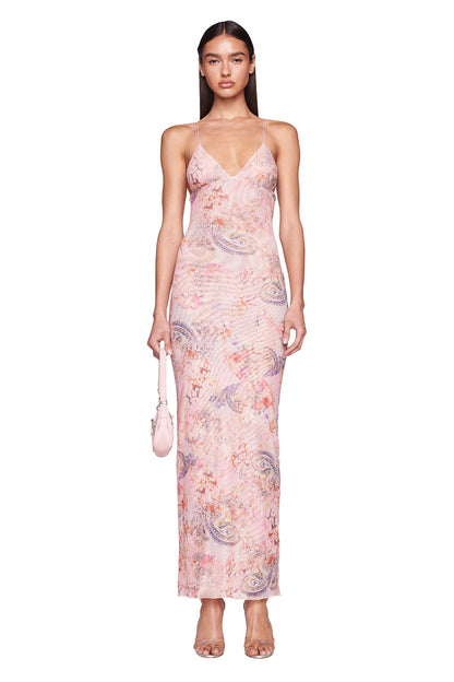 Sarah Dress