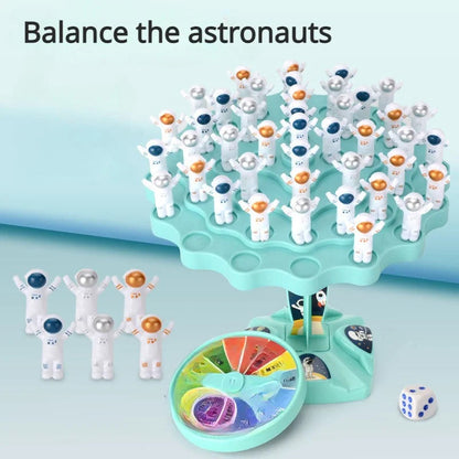 MathPlay™ متعة التعلم التفاعلي