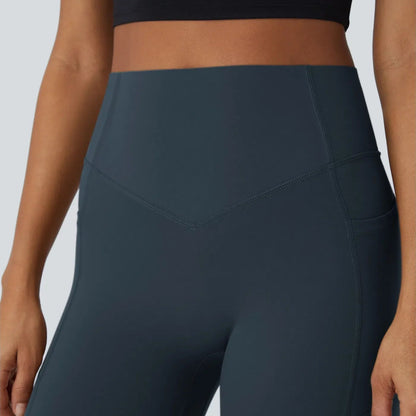 SculptLift Luxe – Sculpt your dream silhouette instantly + 50% OFF