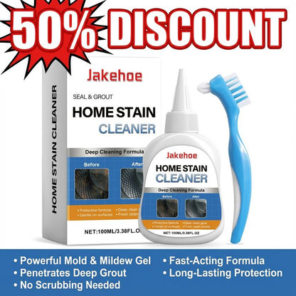 💥Mold Removal Gel Multi-Purpose Household Cleaning Gel