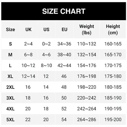 💖Women’s Solid Color Long Sleeve Cardigan