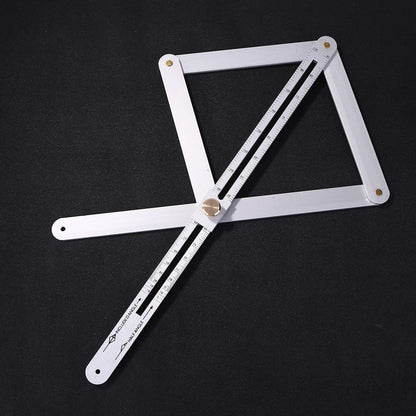 Premium Corner Angle Finder