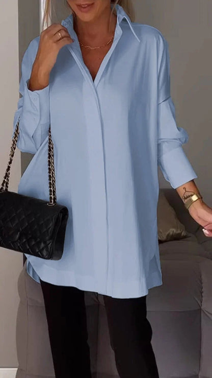 Constance™ Graceful Everyday Look