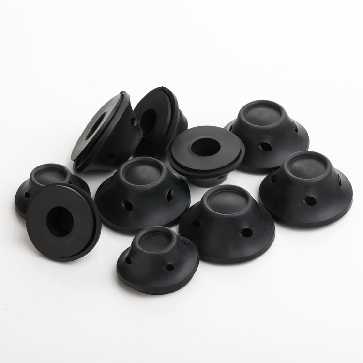 CoolCurl™ - Heat-Free Curlers for Safe and Beautiful Curls