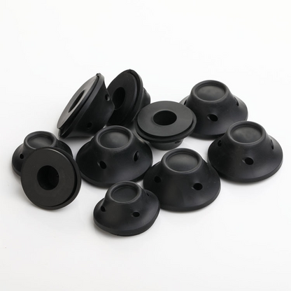 CoolCurl™ - Heat-Free Curlers for Safe and Beautiful Curls