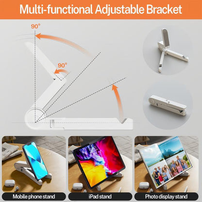 The LuminaPad Drawing Board - Light-Up Magic for Kids & Teens + 50% OFF