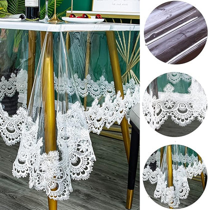 aldorian™-🎁Wash-Free Tablecloth