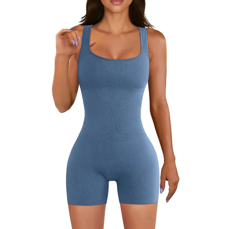 Shaelin™ Relaxed Modern Appeal