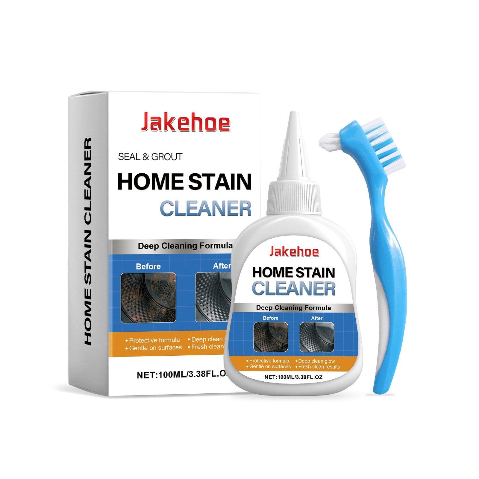 💥Mold Removal Gel Multi-Purpose Household Cleaning Gel
