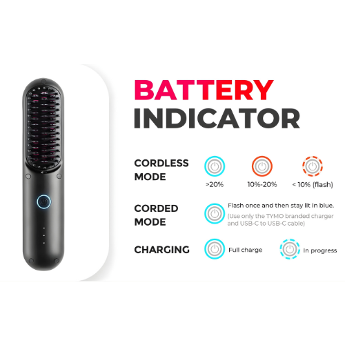 LustreGlide — Professional Salon Sleekness in Minutes + 50% OFF