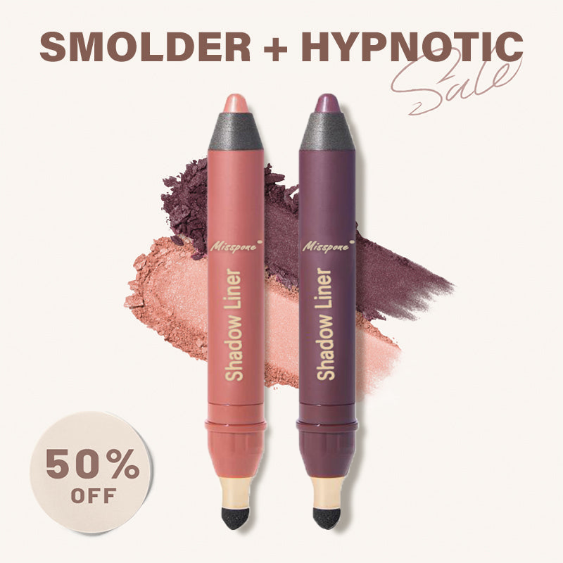 Shadow Liner 2-in-1 Eyeliner & Eyeshadow