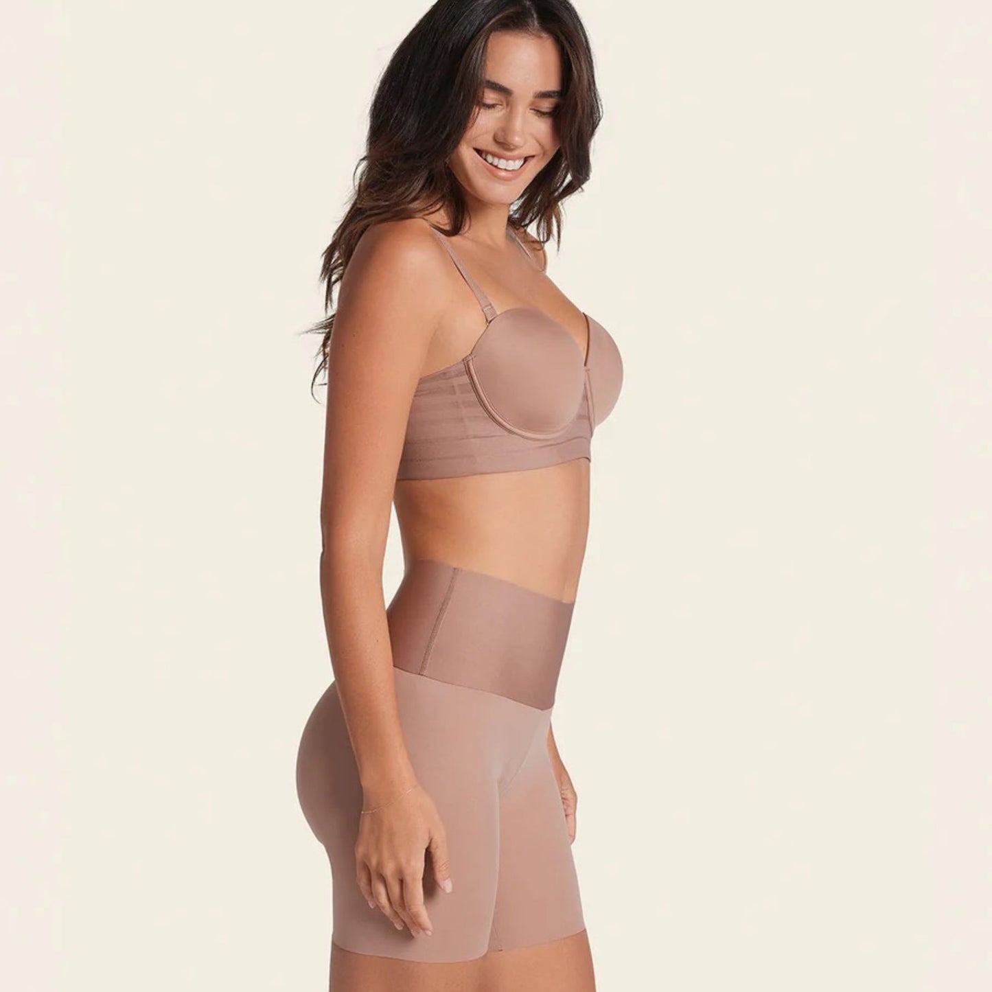 StayShaped Shaper Shorts - The Secret to Flawless Dresses - 50% OFF