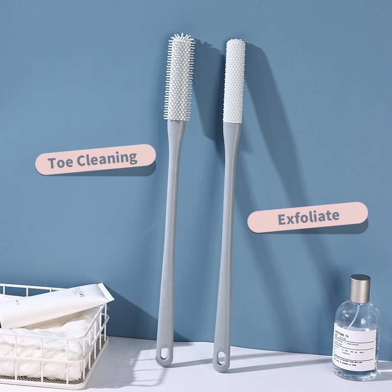 ToeFresh – Precision Cleaning Brush