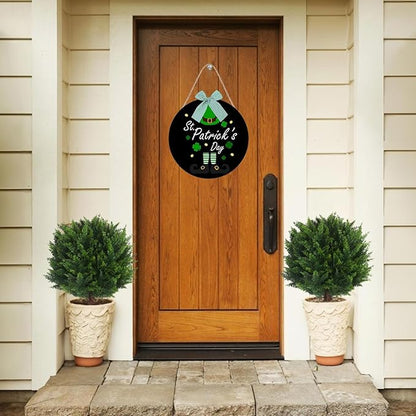 UV Resistant Artificial Cedar Topiary Ball Tree