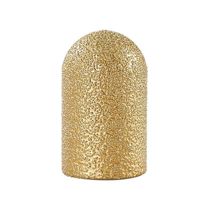 Diamond Finger Grinding Wheel