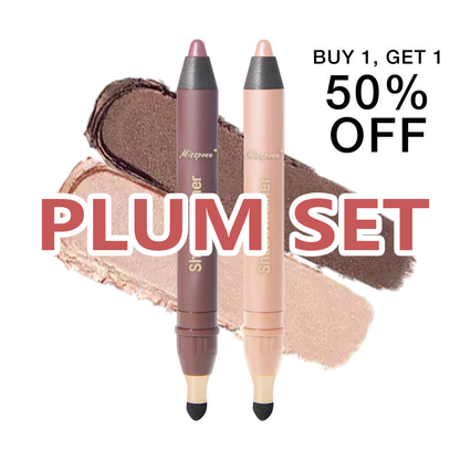 Shadow Liner 2-in-1 Eyeliner & Eyeshadow