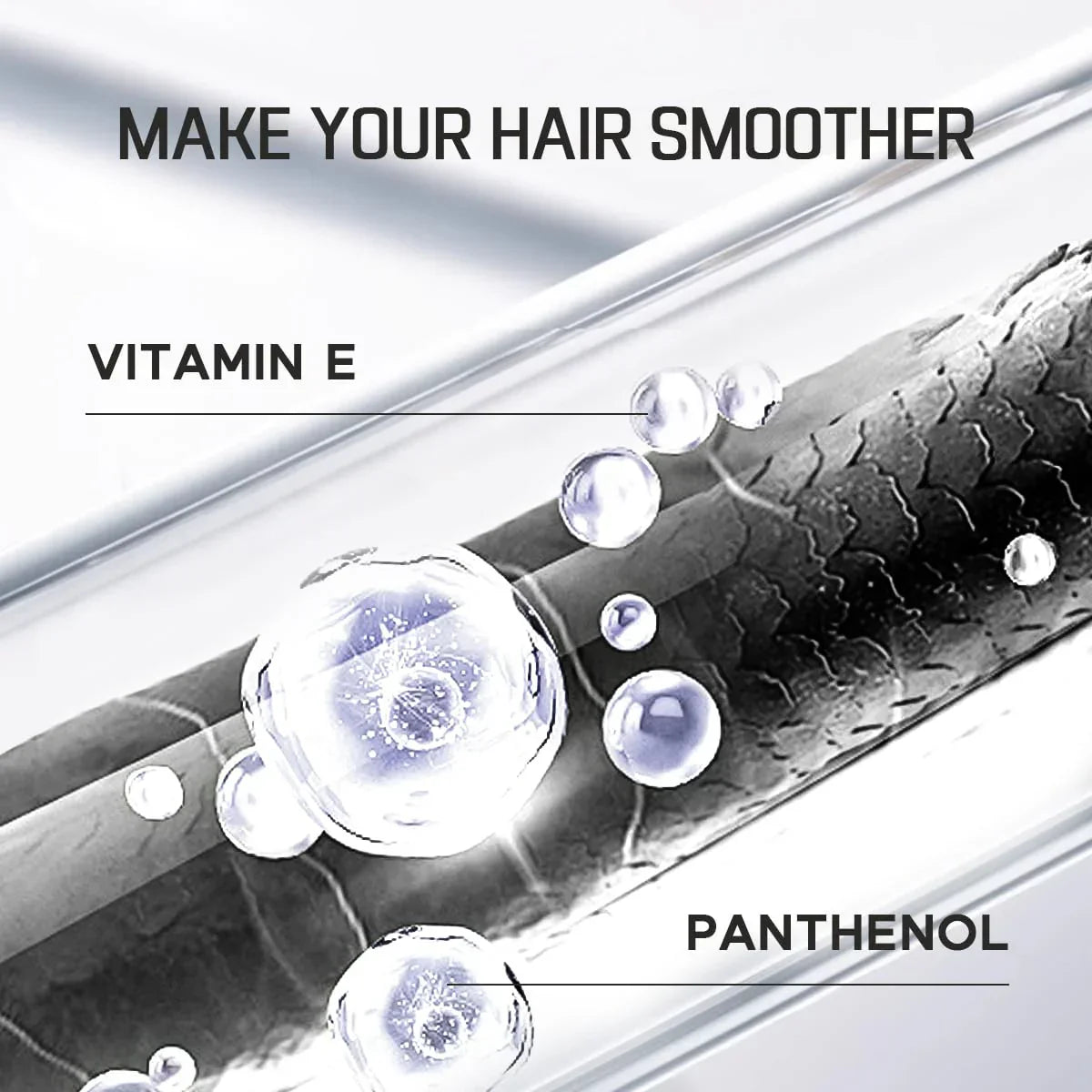 Instant Fresh Volumizing Hair Dry Shampoo