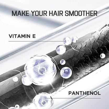 Instant Fresh Volumizing Hair Dry Shampoo
