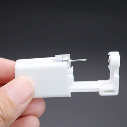 Nose Piercing gun