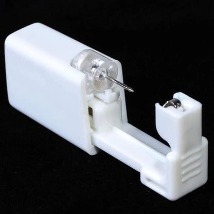 Nose Piercing gun