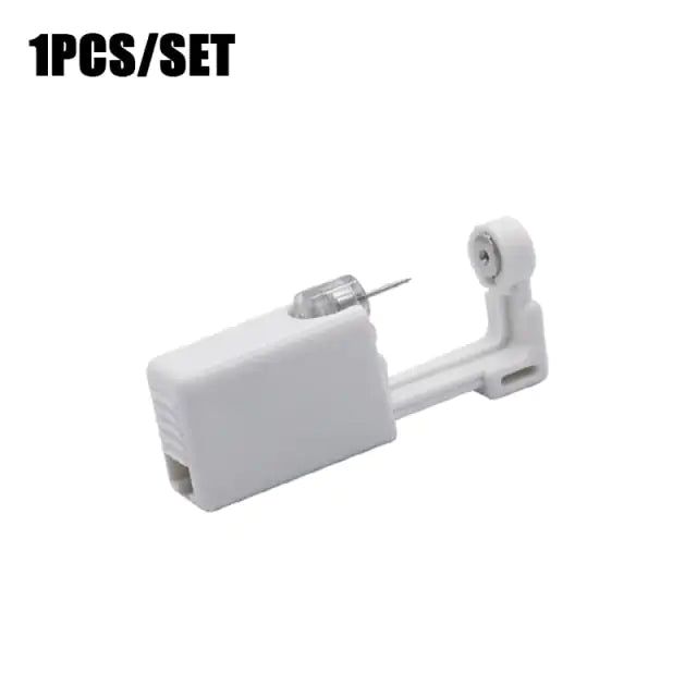 Nose Piercing gun