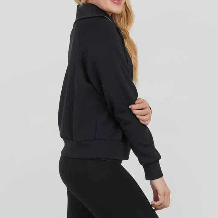💝LAST DAY PROMOTION 50% OFF!!🎀Women's 2 Piece Casual Outfits Sweatsuit Set