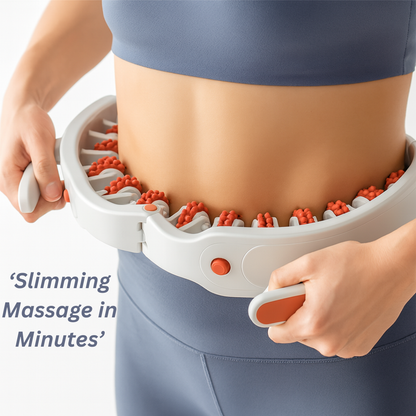 Energy Surge™ — Unlock Unstoppable Power and Confidence Every Day