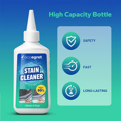 Mold Stain Remover Gel (5 Fl oz)