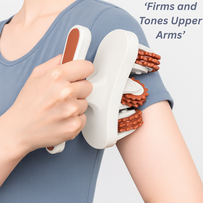 Energy Surge™ — Unlock Unstoppable Power and Confidence Every Day