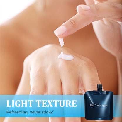 SilkTouch™ — Turn Rough, Cracked Hands into Irresistibly Soft Radiance Every Day