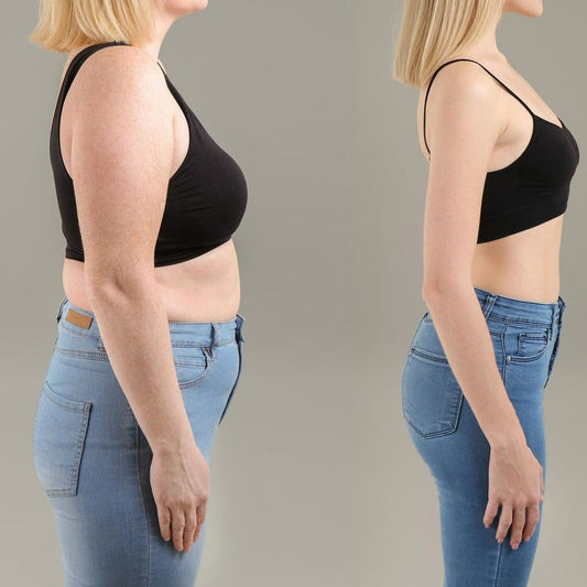 GlowTherm™ Targeted Muscle Recovery
