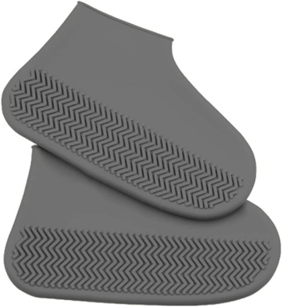 Rain Defender Shoe Wrap marnetic