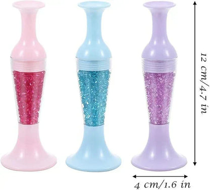 JewelTwinkle™ Elegant Sparkle Crafting