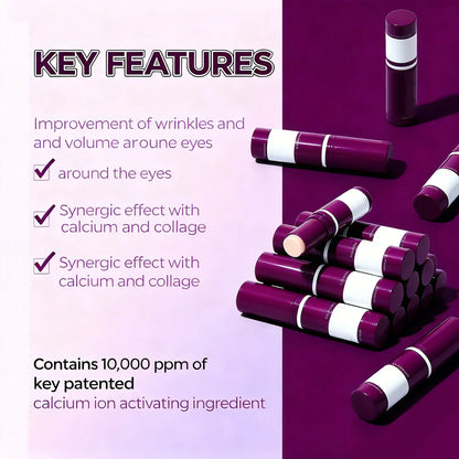 🔥Reduce wrinkles and combat aging🏆 #1 Bestseller 🏆