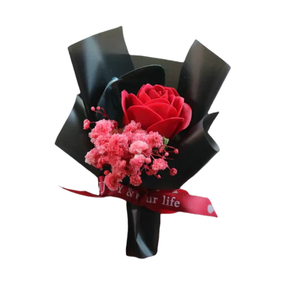 Mini Forever Bouquet