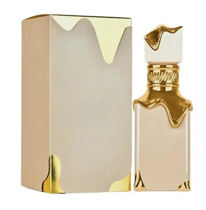 Women's Spray Parfum