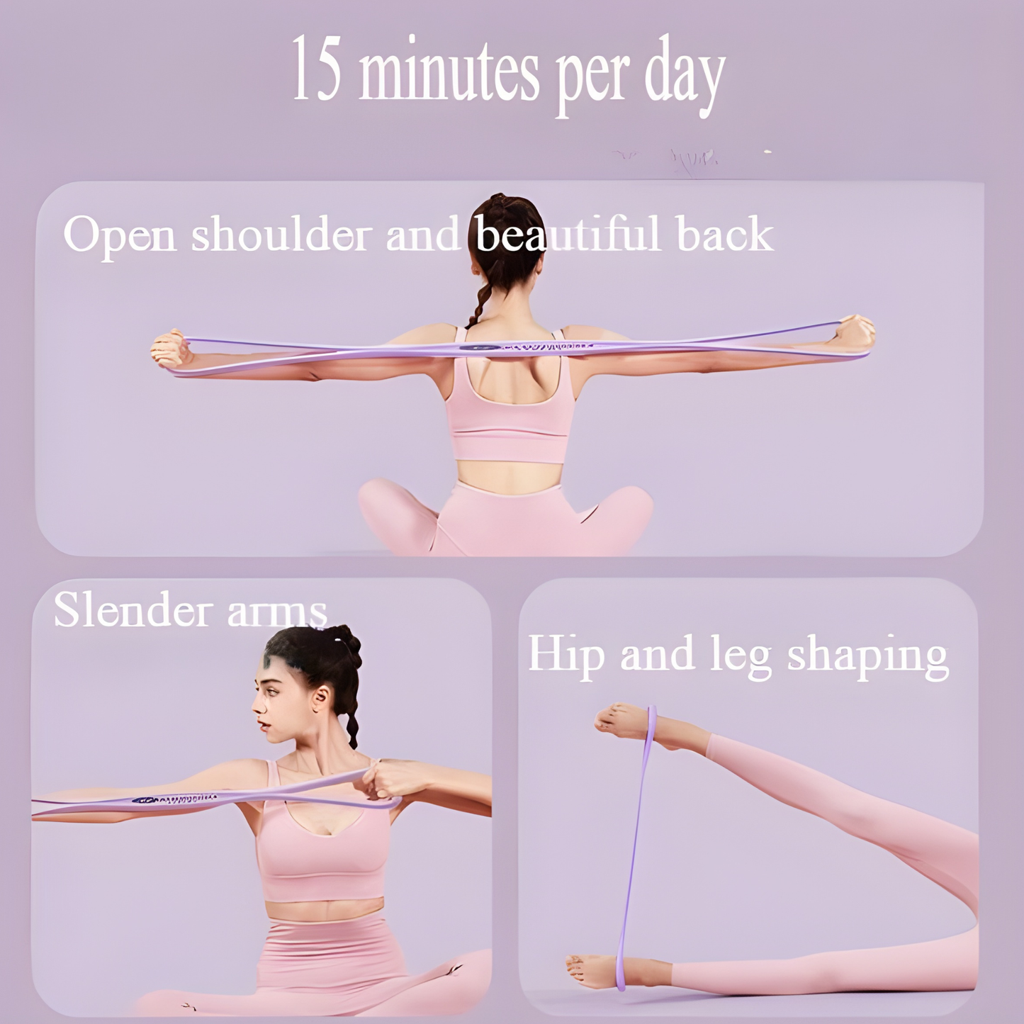 FlexSculpt — Achieve a Defined Hourglass Silhouette Instantly + 50% OFF