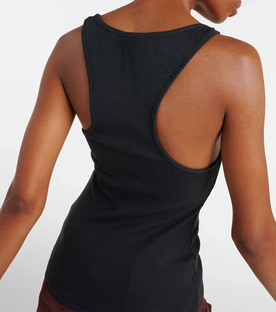 Maddisen™ Sleek Silhouette Wear