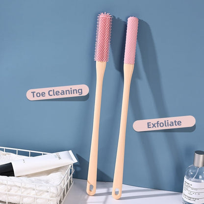 ToeFresh – Precision Cleaning Brush