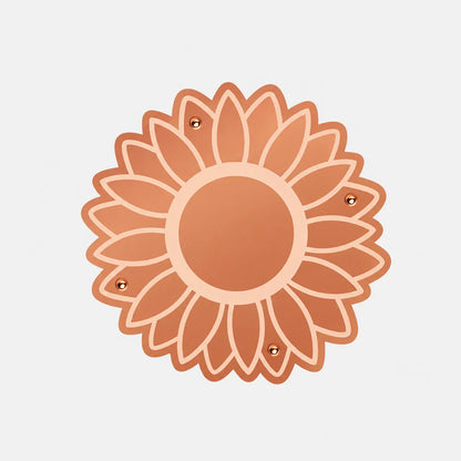 🍁Pure Copper Purification Disc for Birdbaths