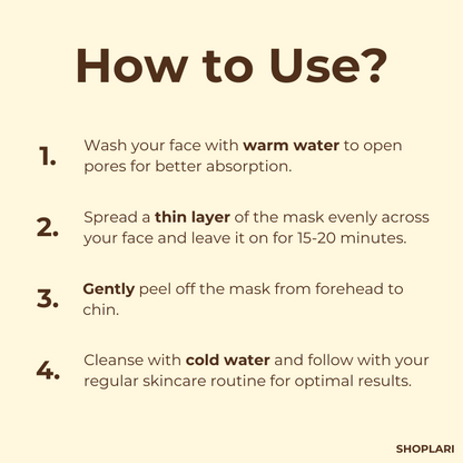 1+1 Free | PureSkin™ Complexion Repair Solution