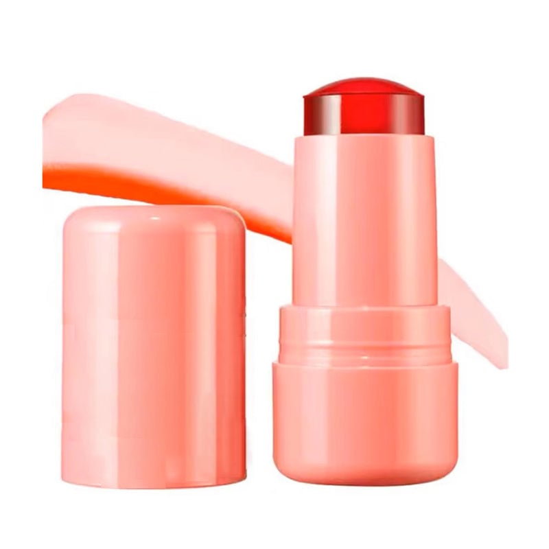 💥Cooling Water Jelly Lip Stain Cheek Stain