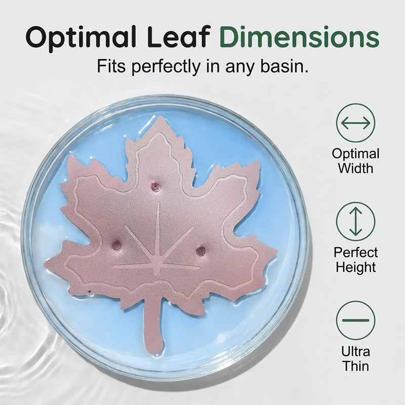 🍁Pure Copper Purification Disc for Birdbaths