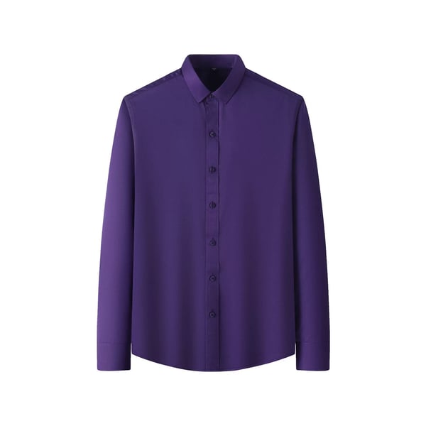 The Apex Shirt™ — Move freely, stay fresh, master every moment