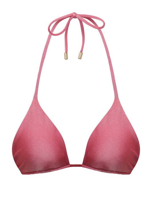 Hermosa Top - A'kini Swimwear