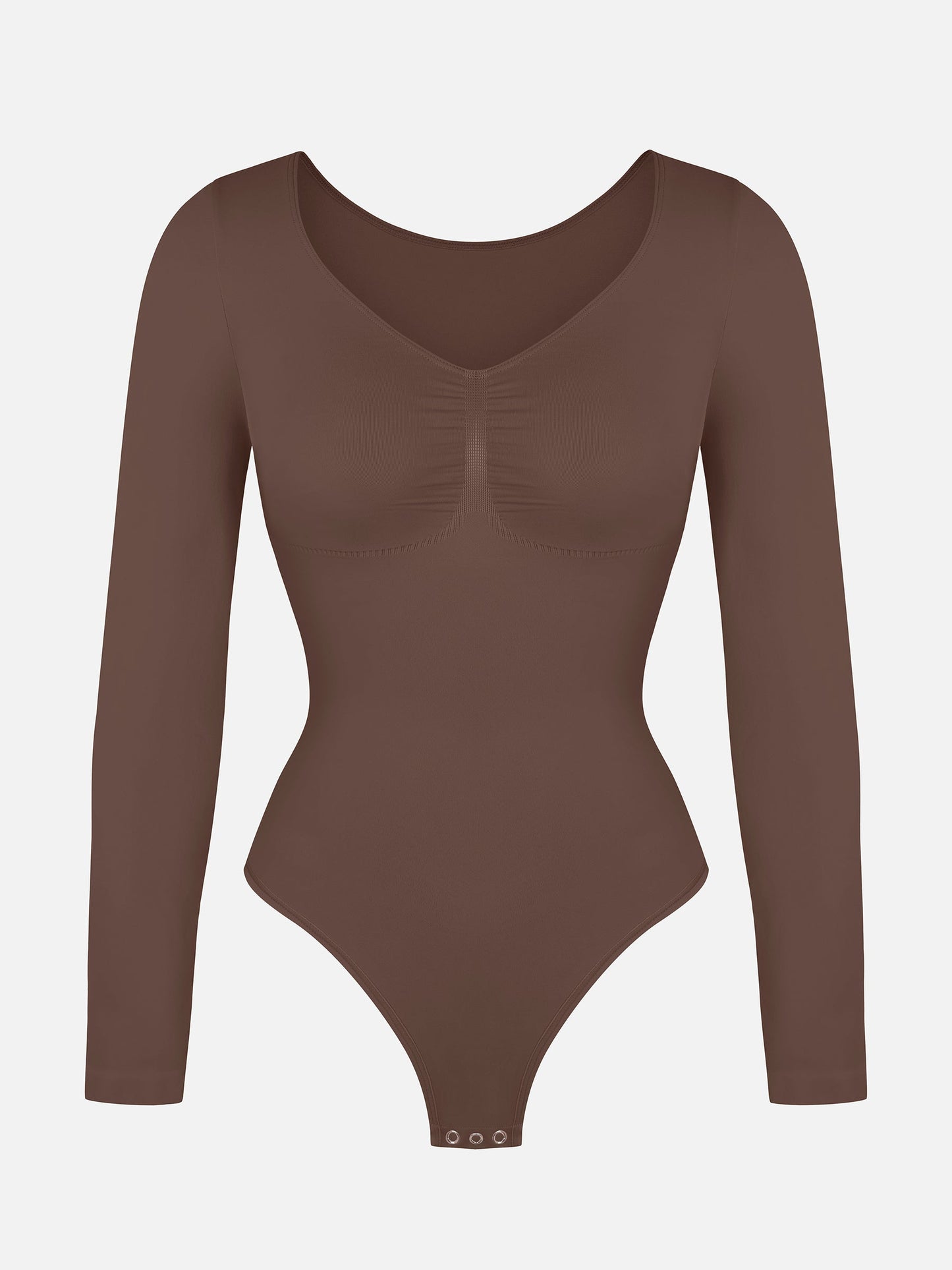SculptFlow - Instant Hourglass Silhouette & Invisible Comfort + 50% OFF