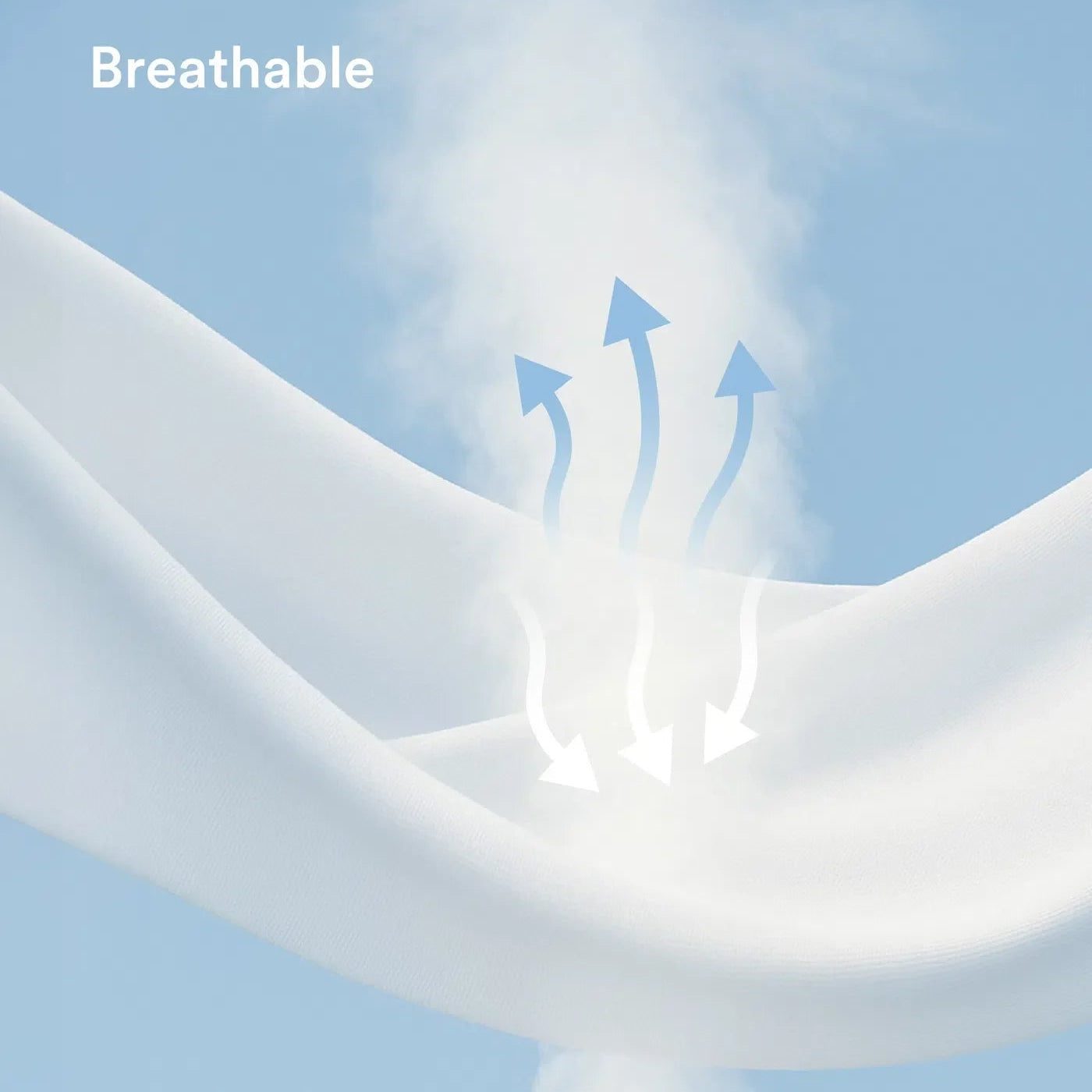 SculptLift Luxe – Sculpt your dream silhouette instantly + 50% OFF